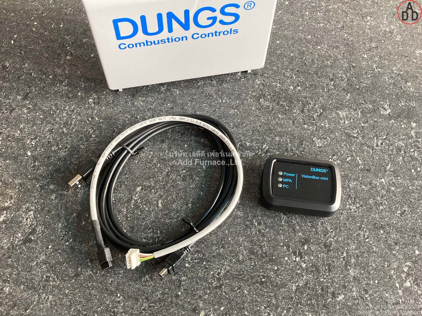 Dungs VisionBox mini V1.0 (19)